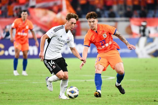 1696344208608075183.jpg 1853598462214668301.jpg