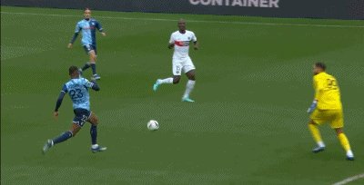 1701606186839009001.gif 1.gif