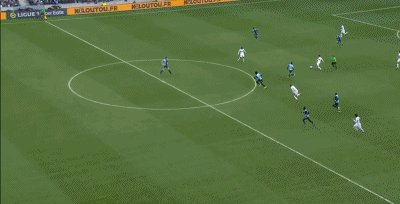 1701606446247017420.gif 3.gif