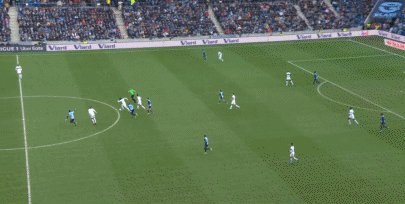 1701608260617043290.gif 22.gif