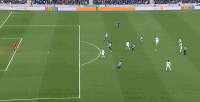 1701606823660053372.gif 6.gif