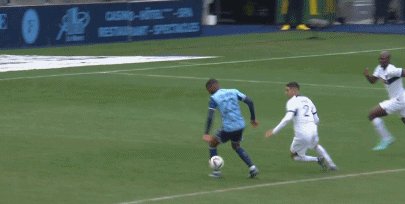 1701608207301001092.gif 33.gif