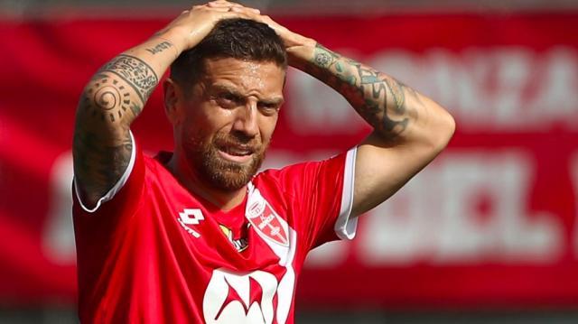 1697855549074001103.jpg 1697855334011.jpg