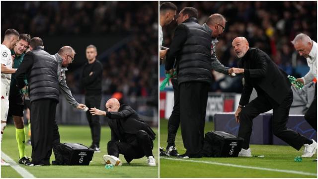 1698325855859063786.jpg 1698325846.jpg