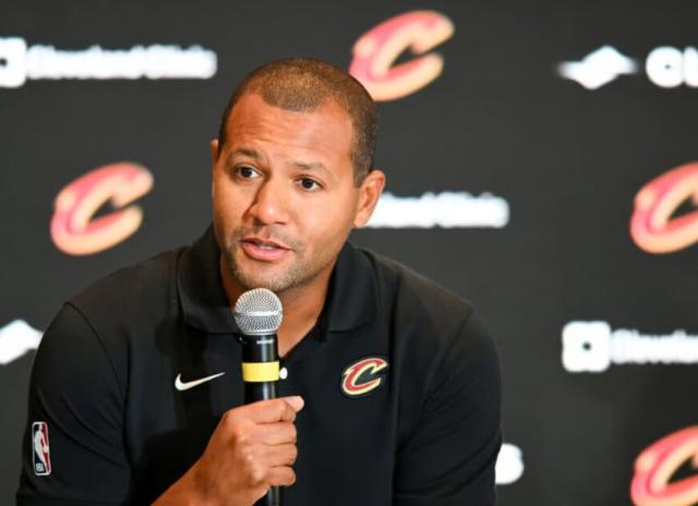 kaiyun-交易截止日骑士无动作 奥尔特曼将专注于买断市场