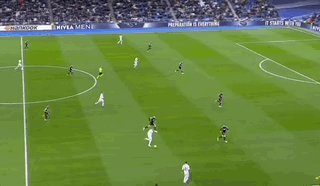 开云体育app-【西甲】本泽马双响,莫德里奇破门,皇马4比0副班长