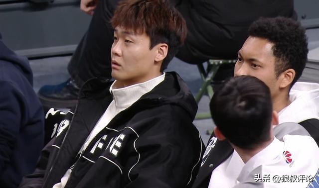 开云体育下载-上海vs北京前瞻:王哲林生日夜冲主场9连胜 赵睿周琦领衔伤病名单