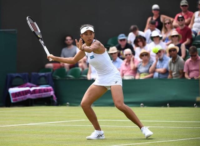 kaiyun-张奔斗：诺丁汉让张帅看到过去一年的努力和成长