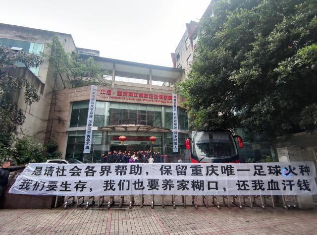 1652867085521006510.jpg 微信图片_20220518174355.jpg