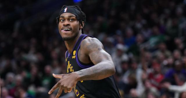 1741006171411087208.png 1741006273522.png