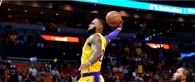 1741006198629038419.png 1741006301277.png