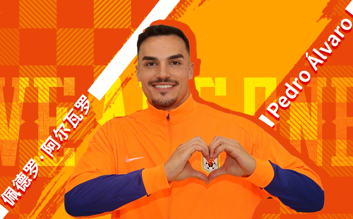 开云体育下载-中超16队外援一览，泰山队更换人数最少，两队全换，四队6外援